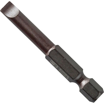 段付マイナスビット - PB SWISS TOOLS
