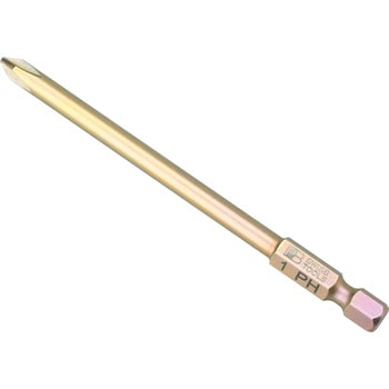 段付ロングプラスビット PB SWISS TOOLS 【通販モノタロウ】