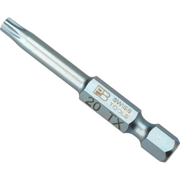 E6.400/20-50 itwNX[urbg PB SWISS TOOLS {1 Г [TCYT20S50mm 19174408