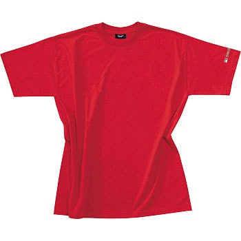 Tシャツ Pb Swiss Tools Tシャツ 半袖 通販モノタロウ 2750m