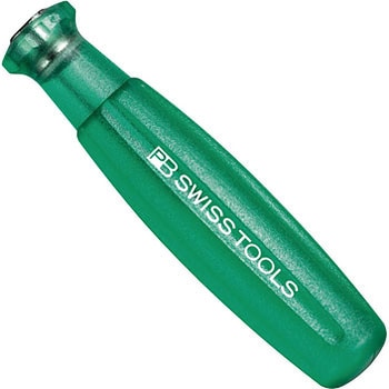 マルチクラフト マグネット PB SWISS TOOLS