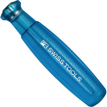 マルチクラフト マグネット PB SWISS TOOLS