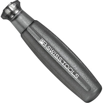 マルチクラフト マグネット PB SWISS TOOLS
