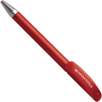 ボールペン PB SWISS TOOLS