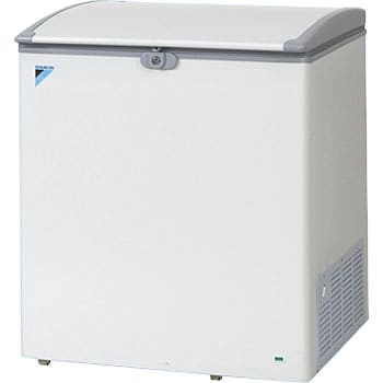 LBFD2AAS 業務用冷凍ストッカー 横型 1台1台 ダイキン工業 通販