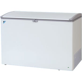 LBFD4AAS 業務用冷凍ストッカー 横型 1台(1台) ダイキン工業 【通販