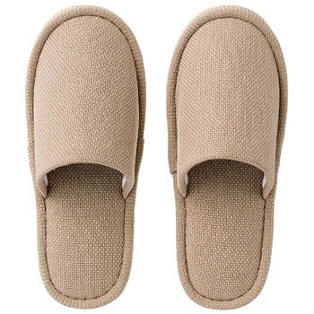 A115008 ����ߊO�D���X���b�p �e���_�C �O���^�C�v 19176115