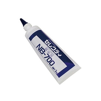 NB-700 セレクティ 根太用 1箱(1kg×18本) オーシカ 【通販
