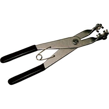 HB-951 �z�[�X�o���h�v���C���[ HASCO 19178172