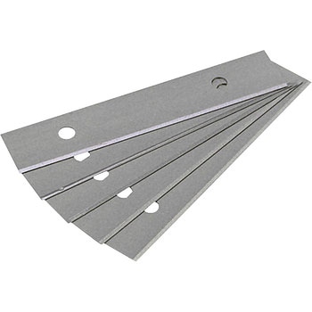セーバー替え刃 Amazon.com: SB601RB Electric Trimmer Replacement Blade, for