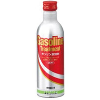 H00 ガソリン添加剤 1本 0 25l ホンダ 通販サイトmonotaro