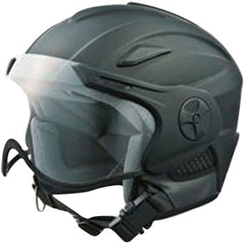 システムヘルメット エアフォース フリーサイズ
