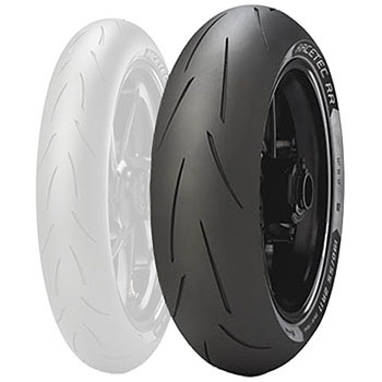 2526000 RACETEC RR METZELER(bc[) 19186947