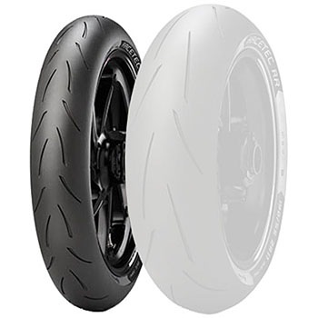 2548300 RACETEC RR METZELER(bc[) 19186904