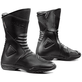 Forma バイクブーツ サイズ42 防水仕様「DRYTEX」 Amazon.co.jp: [Forma] バイクブーツ TERRA EVO Dry : 車＆バイク