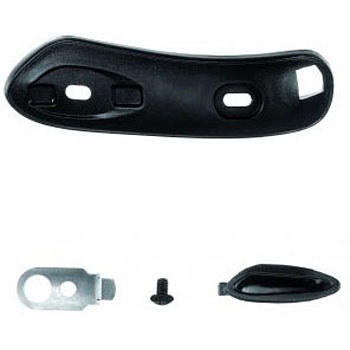 BASE SLIDER FORMA