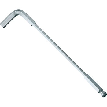 BP-6005-L {[|Cg`(Zp`) KEIBA L^ 19190334