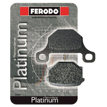FDB2143P v`i FERODO(tF[h) 19190824