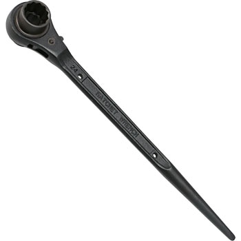 MRW2124 ���`�F�b�g�����`���� �܎� ���m�^���E 19191104