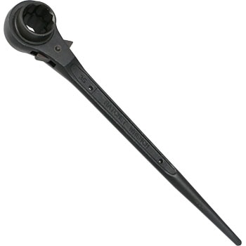 MRW3235 ���`�F�b�g�����`���� �܎� ���m�^���E 19191174