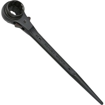 MRW3641 ���`�F�b�g�����`���� �܎� ���m�^���E 19191192