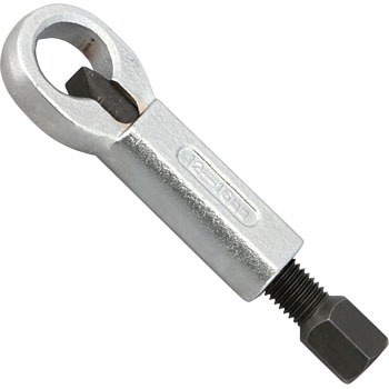 12-16 �i�b�g�u���[�J�[ ���m�^���E 19191217