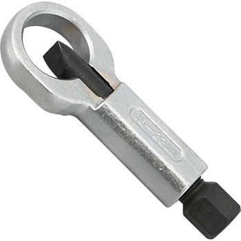 16-22 �i�b�g�u���[�J�[ ���m�^���E 19191226