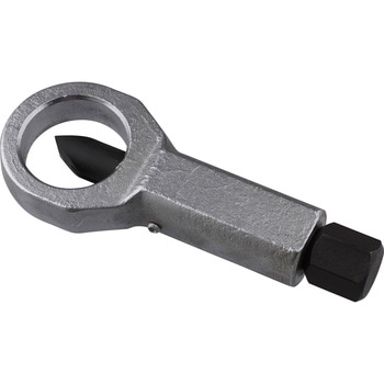 22-27 �i�b�g�u���[�J�[ ���m�^���E 19191235