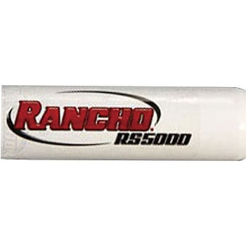 Amazon | Rancho RS5000 ハイドロショックアブソーバーセット 00