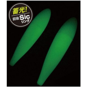 Mフロート TICT