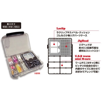 小物 team23200 tsumori chisato CARRY ノベルティ付 ツモリチサト 長財布 ラウンド