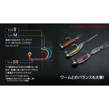 アジスタ - TICT