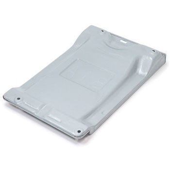 (86521)ブラケット，アンダトレー - スズキ