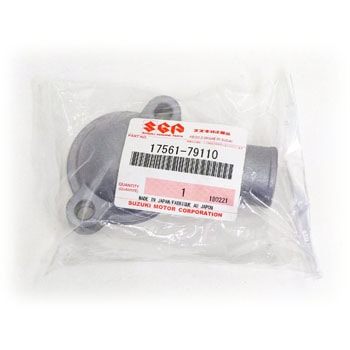 17561-79110 (17561)�L���b�v�C�T�[���X�^�b�g �X�Y�L 19199733