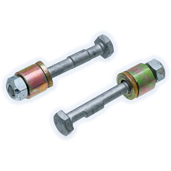 MC110 ȒPACg Lo[{g }WbNLo[ 10 MONROE([) 19202593