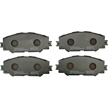BP-00090 u[Lpbh m^E 19203372