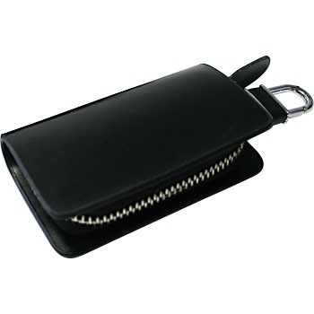 - �C���r���C�U�[�P�[�X DELTA(�f���^) 19204176