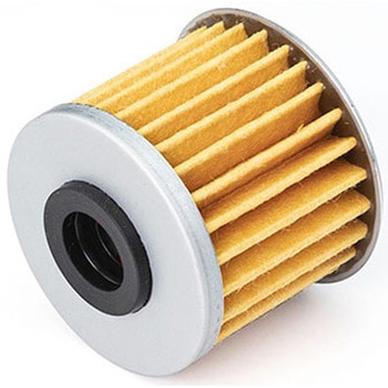 オイルフィルター DCTエレメント 15412-MGS-D21 NC700DCT KIJIMA(キジマ)