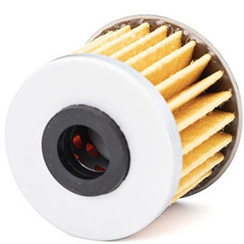 オイルフィルター DCTエレメント 15412-MGS-D21 NC700DCT KIJIMA(キジマ)