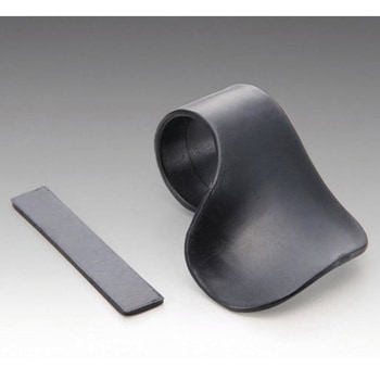 スロットルアシスト BK 35mmマデ - KIJIMA(キジマ)