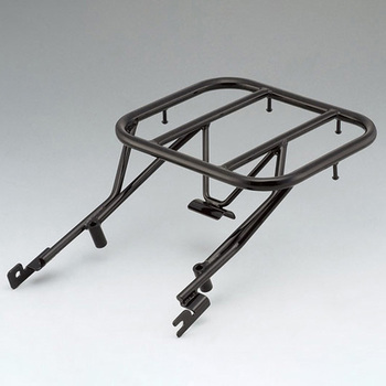 210-159 ALA ubN Y[}[ STD&[V[g^CIE KIJIMA(LW}) 19205603