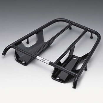 210-193 ALA DIO110/[h125(JF45) ubN KIJIMA(LW}) 19205673