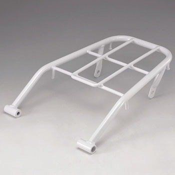 210-205 ALA CRF250L zCg KIJIMA(LW}) 19205716