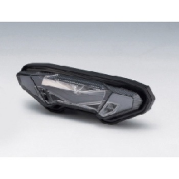 217-7015 e[jbg LEDe[ X[N MT-09 KIJIMA(LW}) 19206748