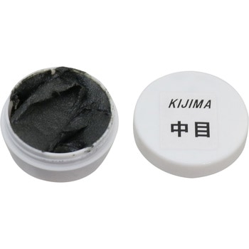 バルブコンパウンド(チュウメ) KIJIMA(キジマ)
