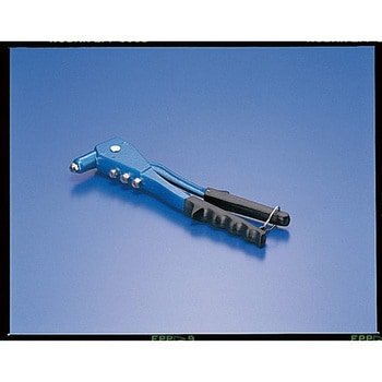 302-867 �n���h���x�b�^�[ 2.4/3.2/4.0/4.8 �^�C�I�E KIJIMA(�L�W�}) 19207177