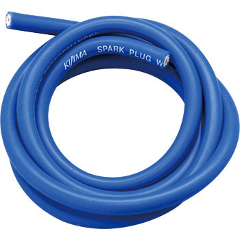 304-410L �V���R���R�[�h 7�~�� KIJIMA(�L�W�}) 19207545