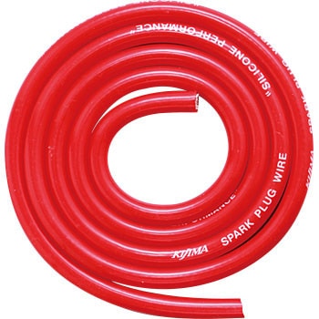 304-410R VRR[h 7~ KIJIMA(LW}) 19207554