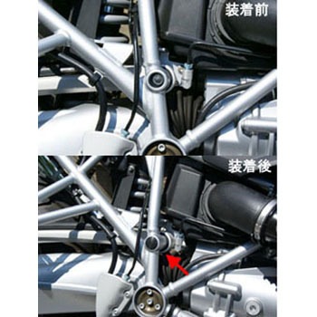 BM-04210 z[vO t[E R1200GS KIJIMA(LW}) 19208613