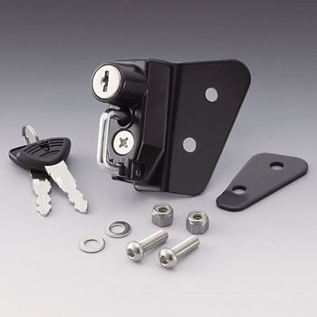 BM-05004 �w�����b�g���b�N �u���b�N F800S/ST/R KIJIMA(�L�W�}) 19208665